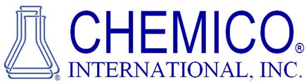 Chemico International .